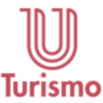 Logo of Turismo Utrera android Application 